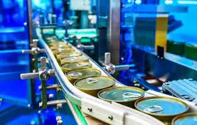 Uflow Automation India